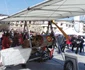 aviatie focsani