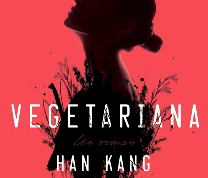6,9 pe scara Richter, Vegetariana, Eu, Dracula și John Lennon jpeg
