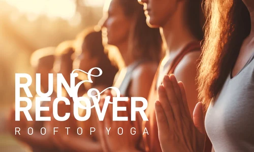 IMG 20260427 WA0004 jpg