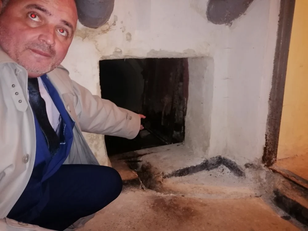 buncar botosani 7