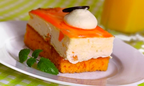 1 60899 original jpg jpeg