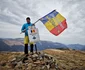Vârful Gugu și împrejurimile sale Foto Attila Dobai (3) jpg