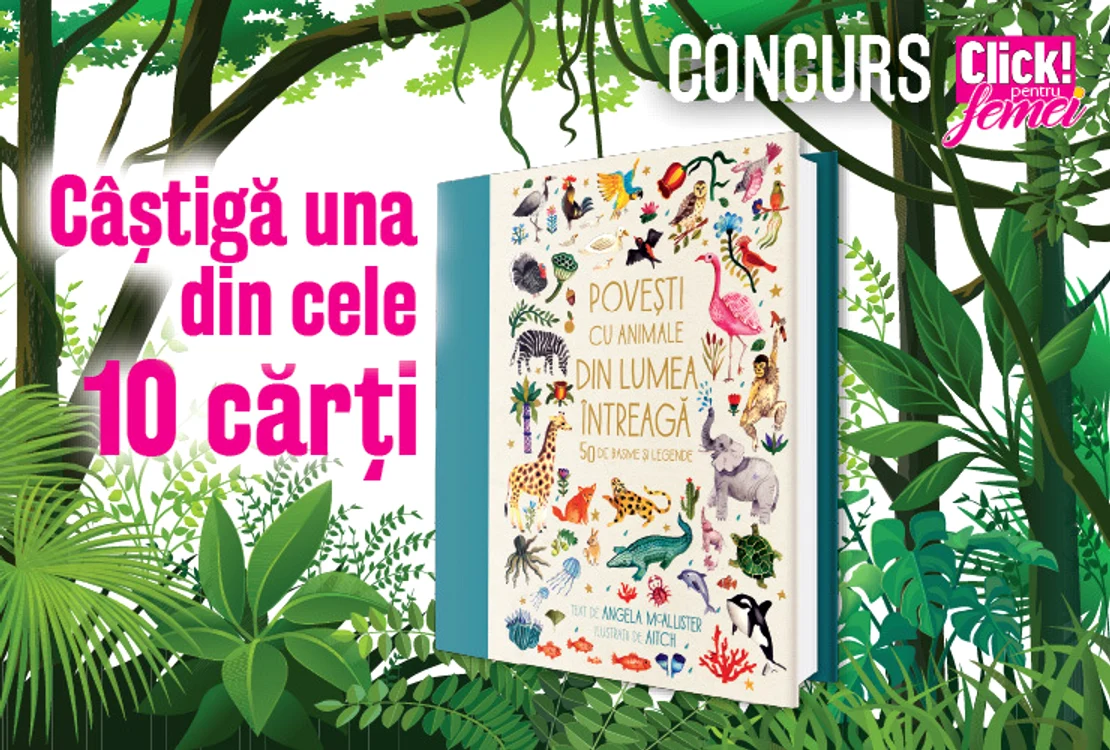 1 2019 concurs fb carte animale 740x500 pixeli jpg jpeg