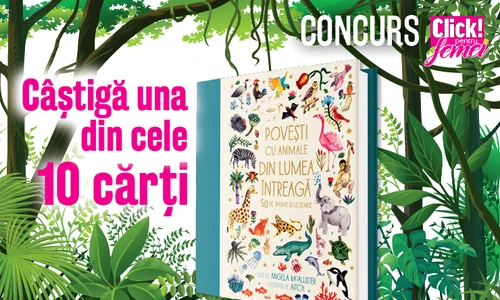 1 2019 concurs fb carte animale 740x500 pixeli jpg jpeg