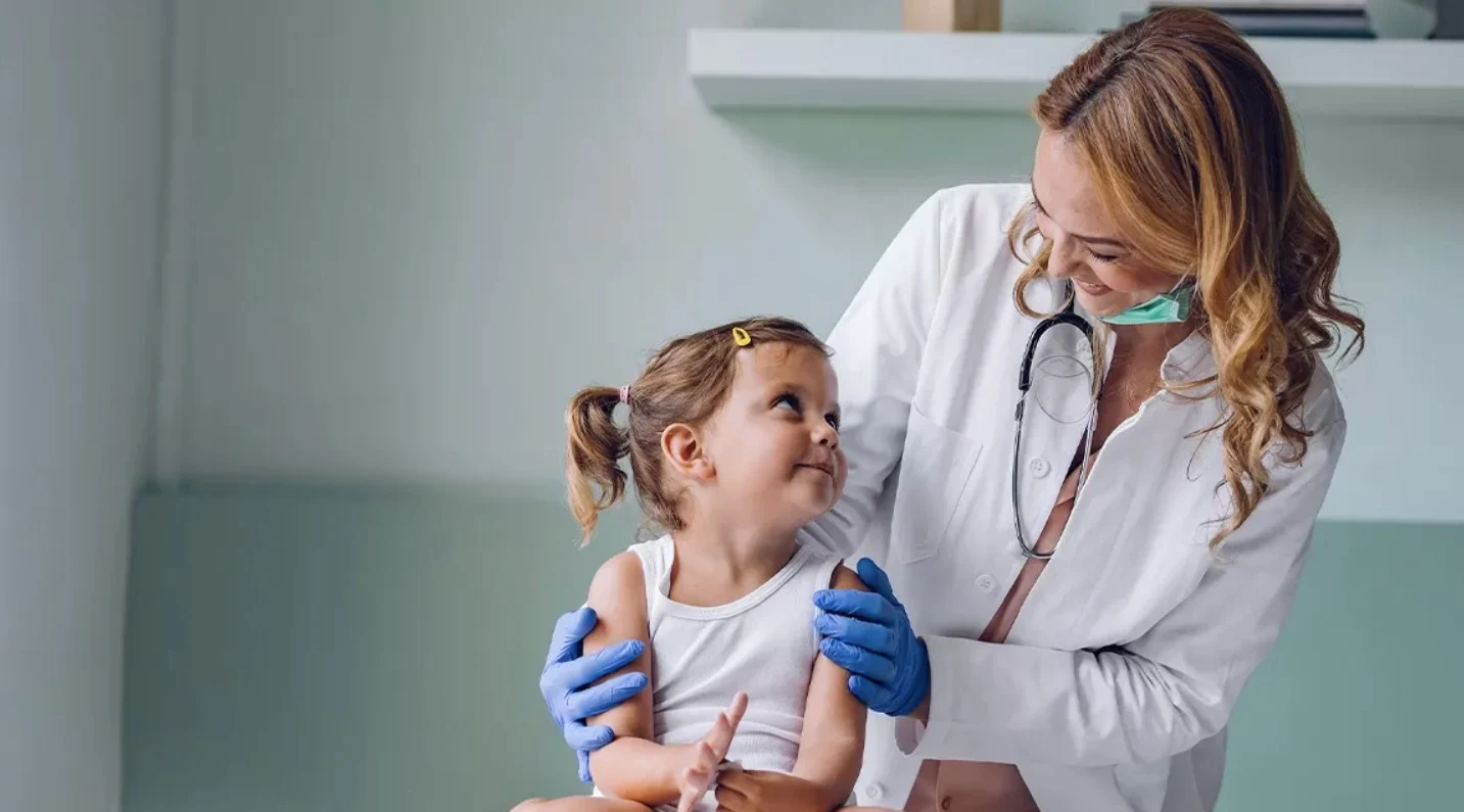 Indiferent de vârstă, sănătatea ramane o prioritate. De sărbători, medicii MedLife sunt alături de tine