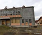 Orasul Vascau Foto Daniel Guță ADEVĂRUL (10) JPG