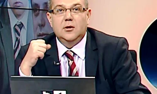 andrei badin jpeg