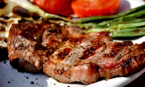 1 82581 original jpg jpeg