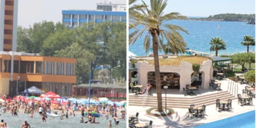 De ce sunt aşa de scumpe concediile în România?