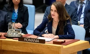 Oana Toiu sursa foto  @UN jpg