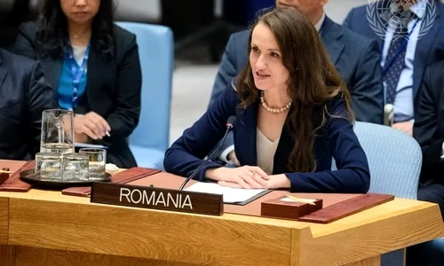 Oana Toiu sursa foto  @UN jpg
