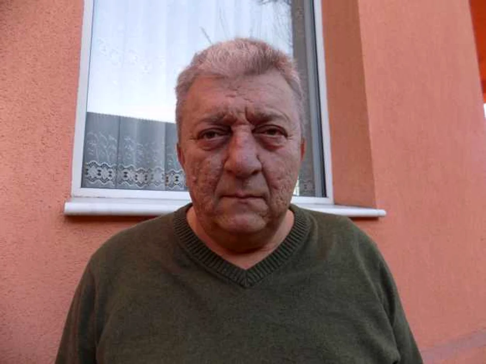puiu horea