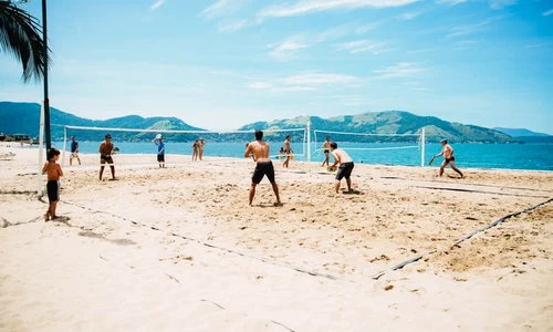 volei pe plaja jpeg