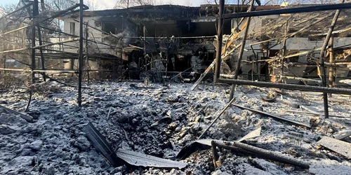 gradina zoologica   harkov foto x jfif