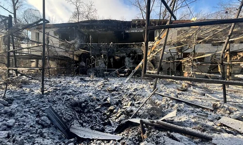 gradina zoologica   harkov foto x jfif