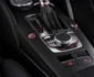 Audi S3 Sportback 16