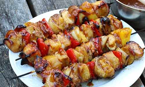 1 69168 original jpg jpeg