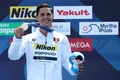 constantin popovici sarituri campion mondial jpg