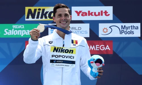 constantin popovici sarituri campion mondial jpg