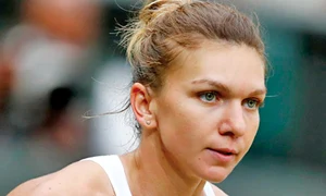 19 sport halep h 53641712 jpeg