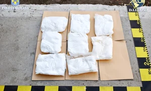 amfetamina droguri diicot 640x400 jpeg