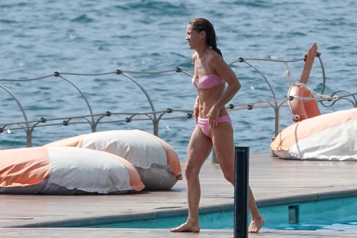 Pippa Middleton, Profimedia jpg
