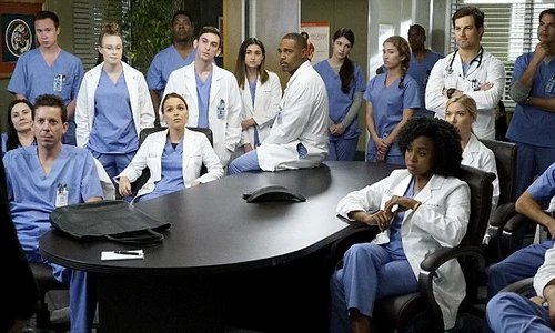 anatomia lui grey jpeg