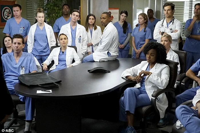 anatomia lui grey jpeg