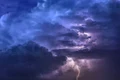 thunderstorm 3441687 1280 jpg