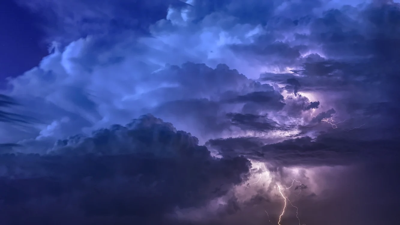 Cei doi au avut parte de un sfârșit tragic / foto: Pixabay