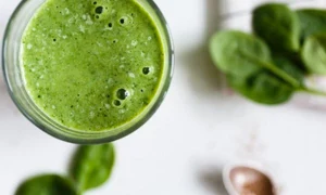 suc verde 600x400 jpeg