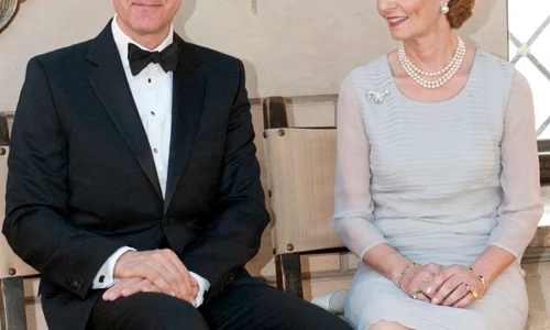 aallrr 2 801x1200 jpeg