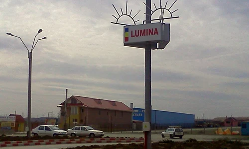 comuna lumina jpeg