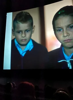 1 fiul vitreg al lui codin maticiuc 3 jpg jpeg