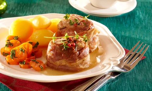 Pork Medallions in Prosciutto jpeg