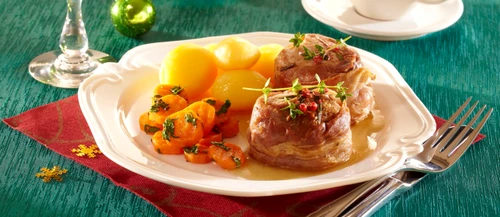 Pork Medallions in Prosciutto jpeg