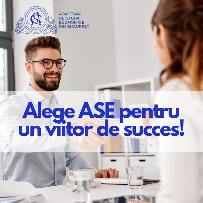 4 Alege ASE PNG