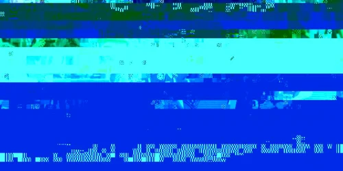 CFR Cluj a trecut în playoff de FC Basel pentru a se califica în grupele Ligii Campionilor