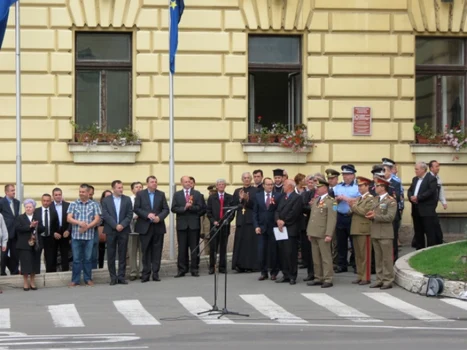 Ziua Drapelului