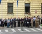 Ziua Drapelului