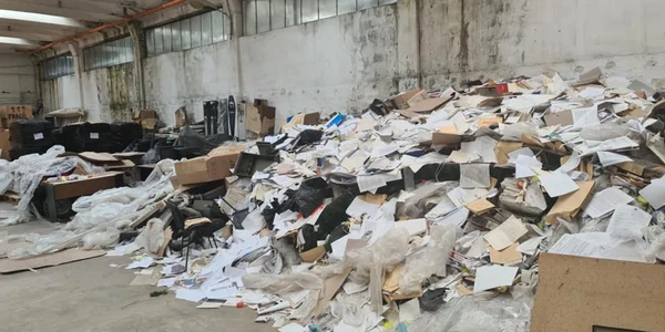 documente arhiva primaria constanta