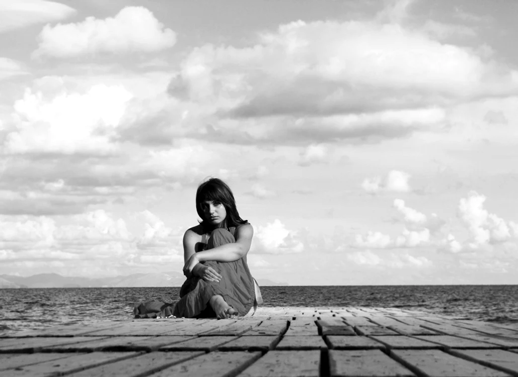 
    Horoscop zilnic 28 mai 2021: Leii se simt copleșiți de melancolieSursă foto: Shutterstock  