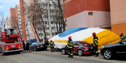 Interventie Pompieri Iasi jpg