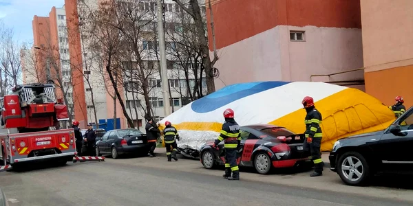 Interventie Pompieri Iasi jpg
