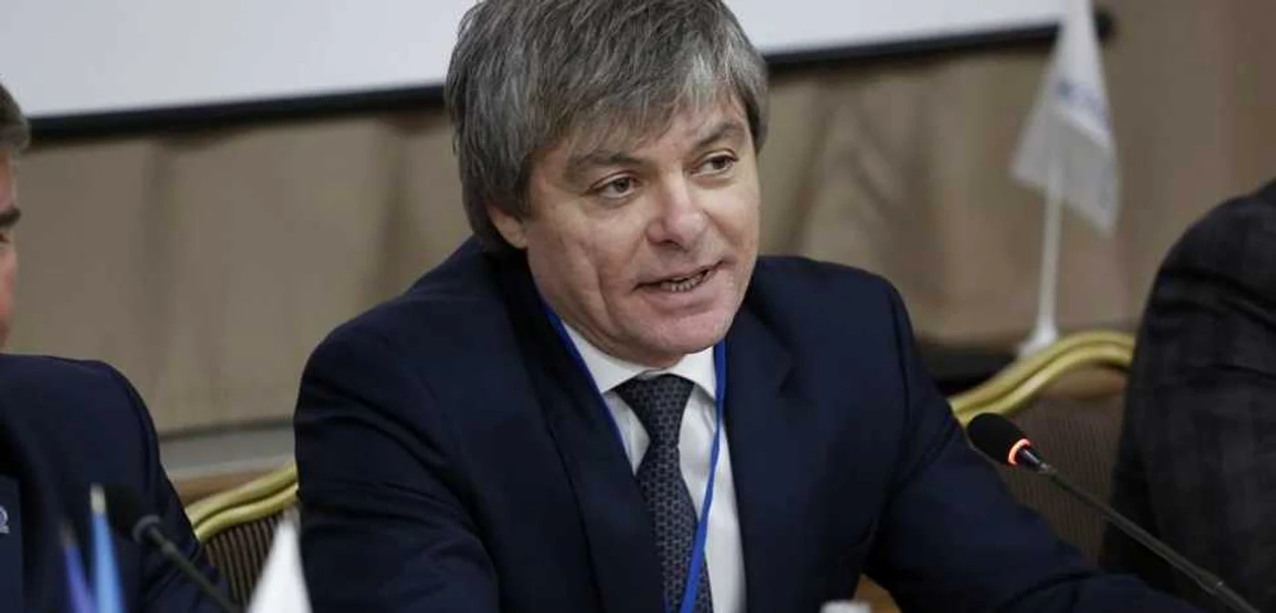 FOTO arhivă