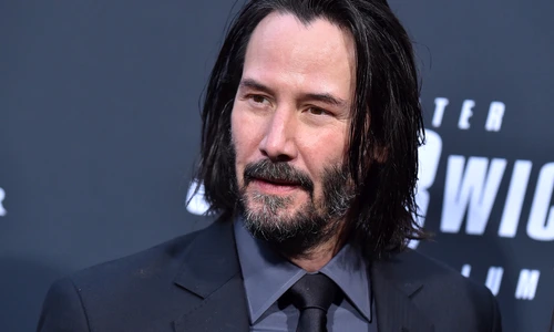 1 shutterstock 1410988235 jpg jpeg