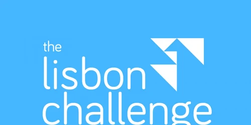 lsibon challenge