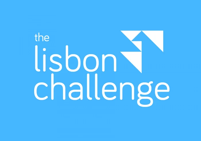 lsibon challenge