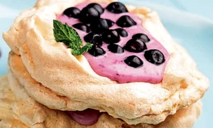 pavlova cu afie jpg