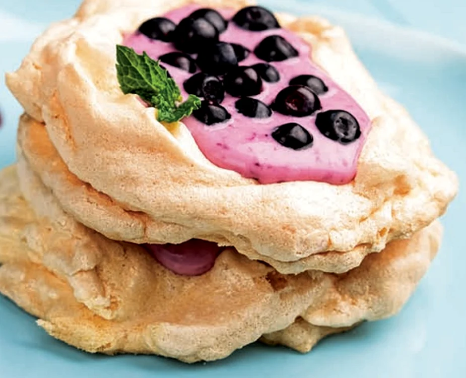 pavlova cu afie jpg